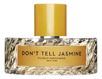 Vilhelm Parfumerie Don't Tell Jasmine - фото 67252