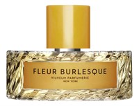 Vilhelm Parfumerie Fleur Burlesque - фото 67256