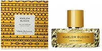 Vilhelm Parfumerie Harlem Bloom - фото 67259