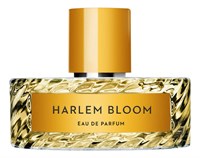 Vilhelm Parfumerie Harlem Bloom - фото 67260