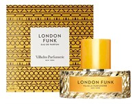 Vilhelm Parfumerie London Funk - фото 67263