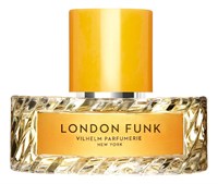 Vilhelm Parfumerie London Funk - фото 67264