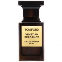 Tom Ford Venetian Bergamot - фото 67267