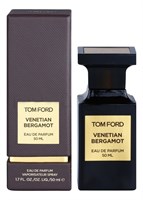 Tom Ford Venetian Bergamot - фото 67268