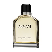 Giorgio Armani Armani Eau Pour Homme - фото 67333