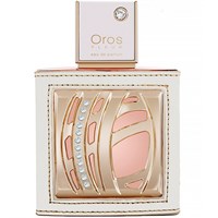 Sterling Parfums Oros Fleur - фото 67334