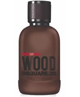 Dsquared2 Original Wood - фото 67352