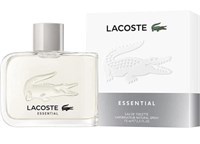 Lacoste Lacoste Essential - фото 67412