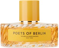 Vilhelm Parfumerie Poets of Berlin - фото 67431