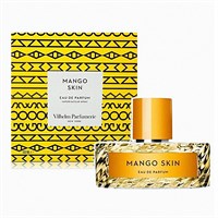 Vilhelm Parfumerie Mango Skin - фото 67434