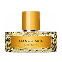 Vilhelm Parfumerie Mango Skin - фото 67435