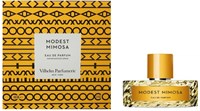 Vilhelm Parfumerie Modest Mimosa - фото 67440