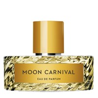 Vilhelm Parfumerie Moon Carnival - фото 67445