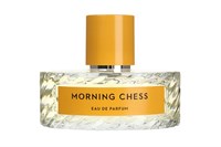 Vilhelm Parfumerie Morning Chess - фото 67449