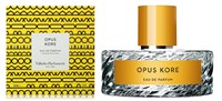 Vilhelm Parfumerie Opus Kore - фото 67452