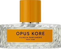 Vilhelm Parfumerie Opus Kore - фото 67453