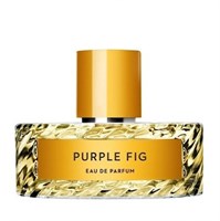 Vilhelm Parfumerie Purple Fig - фото 67457