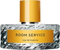 Vilhelm Parfumerie Room Service - фото 67461
