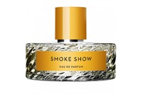 Vilhelm Parfumerie Smoke Show - фото 67465