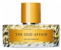 Vilhelm Parfumerie The Oud Affair - фото 67474