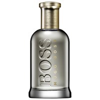 Hugo Boss Boss Bottled Eau De Parfum - фото 67517