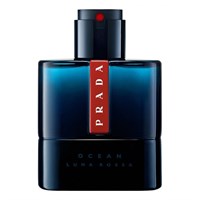 Prada Luna Rossa Ocean - фото 67522