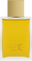 Ella K Parfums Harmattan - фото 67527