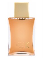 Ella K Parfums Cri Du Kalahari - фото 67538