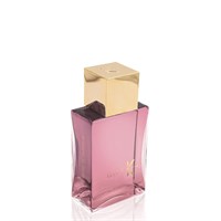 Ella K Parfums Memoire de Daisen In - фото 67546
