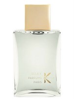 Ella K Parfums Pluie Sur Ha Long - фото 67550