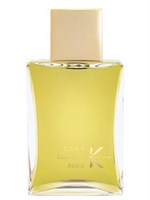 Ella K Parfums Poeme De Sagano - фото 67554