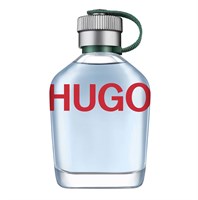 Hugo Boss Hugo - фото 67590