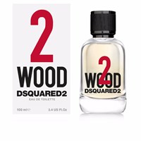 Dsquared2 2 Wood - фото 67593