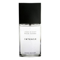 Issey Miyake L'eau D'Issey pour Homme Intense - фото 67600