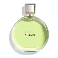 Chanel Chance Eau Fraiche Eau De Parfum - фото 67605