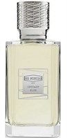 Ex Nihilo Outcast Blue - фото 67631
