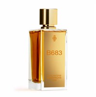 Marc Antoine Barrois B683 - фото 67661