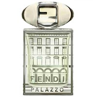 Fendi Palazzo Eau de Toilette - фото 67684