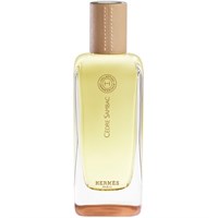 Hermes Hermessence Cedre Sambac - фото 67691 Hermes Hermessence Cedre Sambac - фото 67691