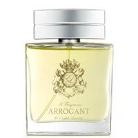 English Laundry Arrogant - фото 67700