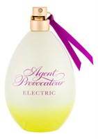 Agent Provocateur Electric - фото 67715 Agent Provocateur Electric - фото 67715