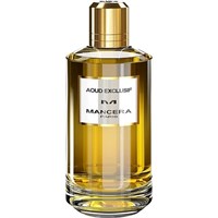 Mancera Aoud Exclusif - фото 67729
