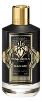 Mancera Black Noir - фото 67741