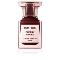 Tom Ford Cherry Smoke - фото 67805