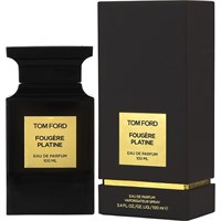Tom Ford Fougere Platine - фото 67831