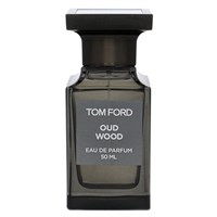 Tom Ford Oud Wood - фото 67871