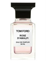 Tom Ford Rose D'Amalfi - фото 67874