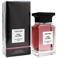 Tom Ford Rose De Chine - фото 67877