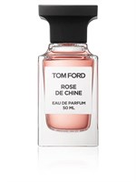 Tom Ford Rose De Chine - фото 67878