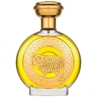 Boadicea the Victorious Golden Aries - фото 67884